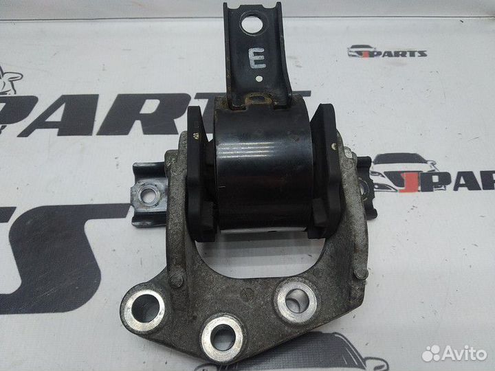 Опора двигателя Mitsubishi Outlander II (2005—2009