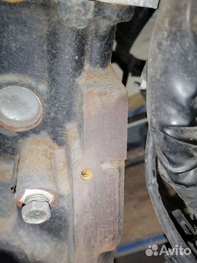 Двигатель qg15de nissan almera Ниссан Альмера