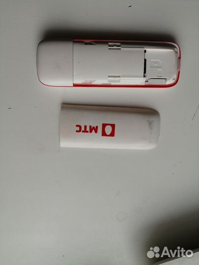 Модемы и роутеры