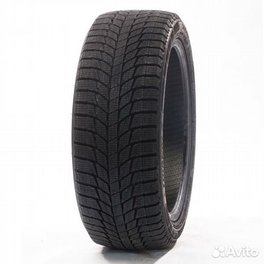 Triangle PL01 205/50 R16 91T