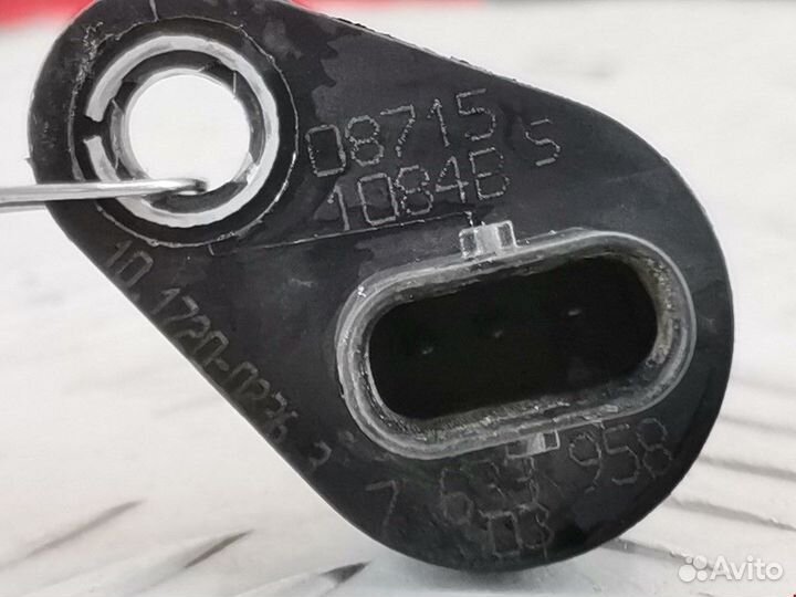 Датчик распредвала Mini Cooper F56 (2013 - )