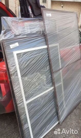 Москитная сетка вставная / плиссе