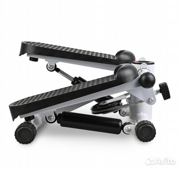 Тренажер степпер