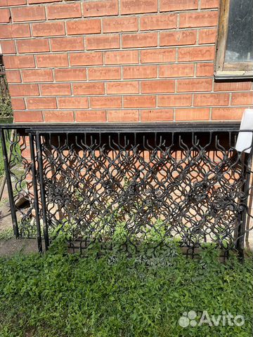 Анапе металлические дома экстерьер