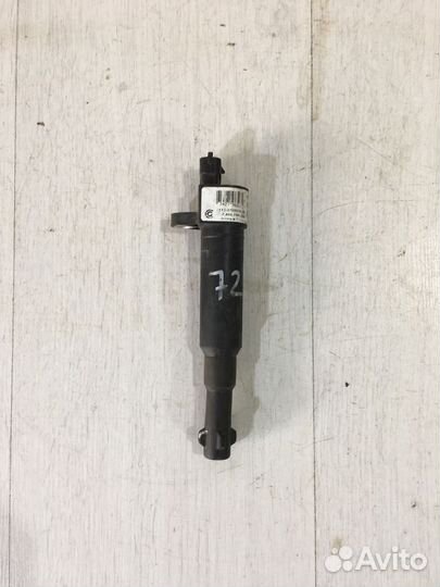 Катушка зажигания LADA xray 1.6 мт