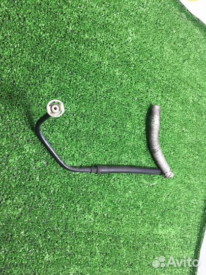 Трубка вакуумная Porshe Cayene 9PA 4.8 M48.51 2008