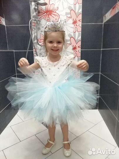 Костюмы цыплят