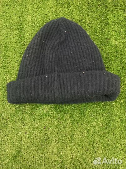 Шапка бини anteater