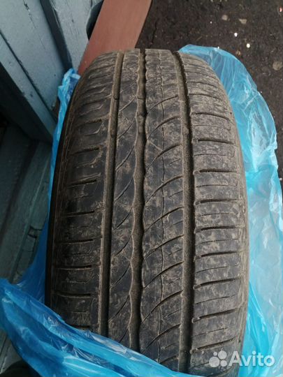 Pirelli Cinturato P1 185/65 R15 92H