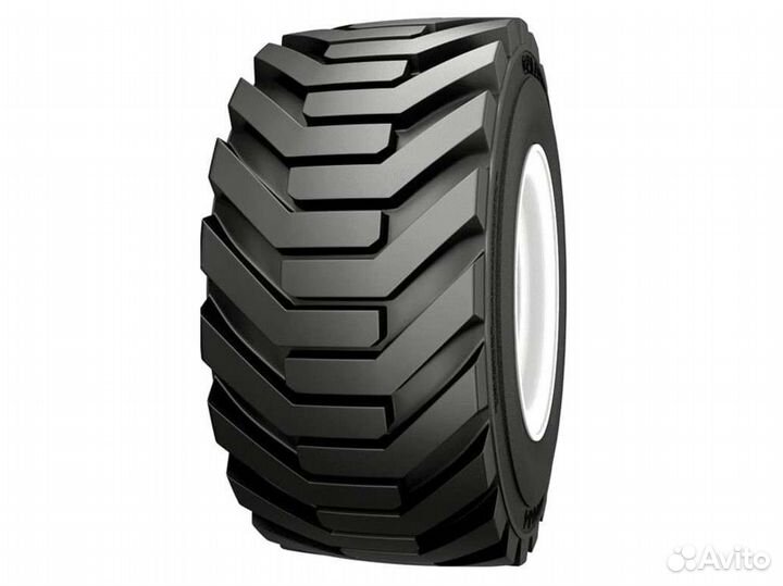 Шина для мини-погрузчика Galaxy hippo 31x15.5-15 8