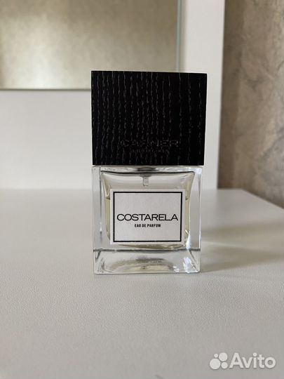 Carner barcelona costarela