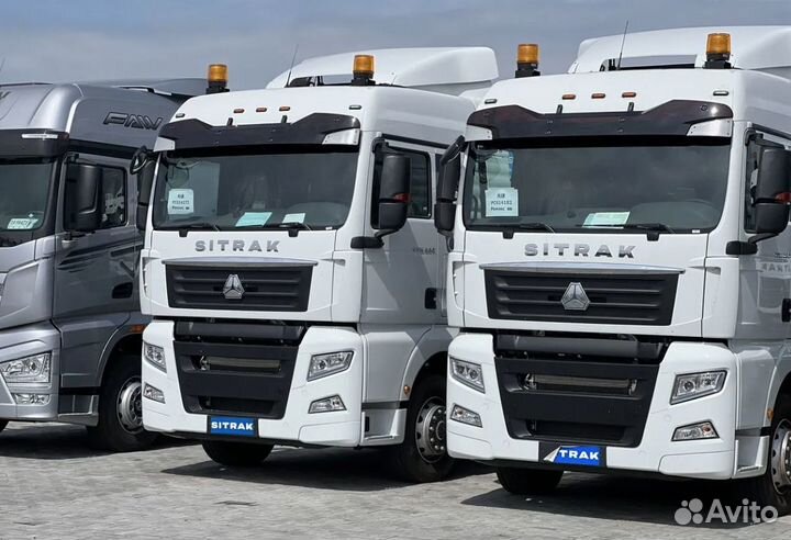 Таможенное оформление техники/авто, декларант