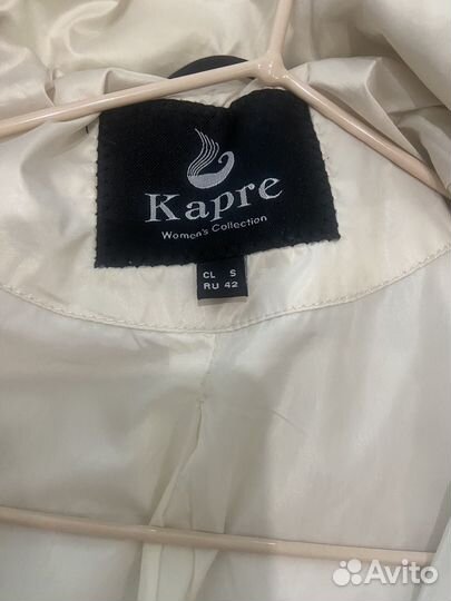 Женские вещи 42 44