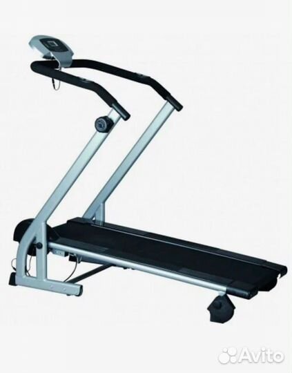Беговая дорожка