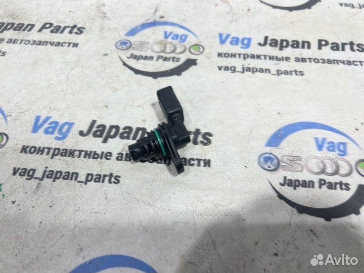Датчик положения распредвала Volkswagen Polo RUS