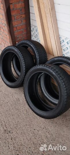 Triangle PL01 215/45 R17