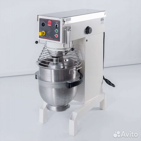 Оборудование для кафе выкуп бу