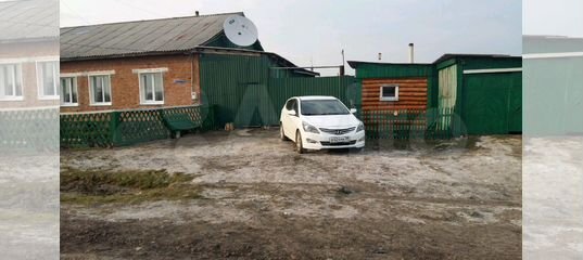 Объявления тюкалинска. Никольское Тюкалинский район. Село Красноусово Омская область. Тюкалинский район, село Красноусово. Омская область Тюкалинский район село Никольское.