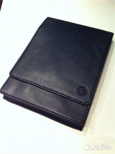 Папка для документов