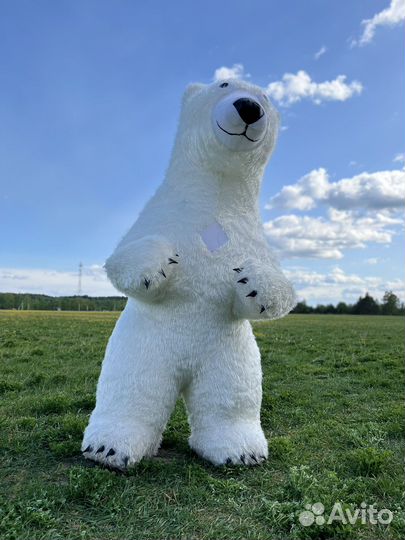 Детские праздники