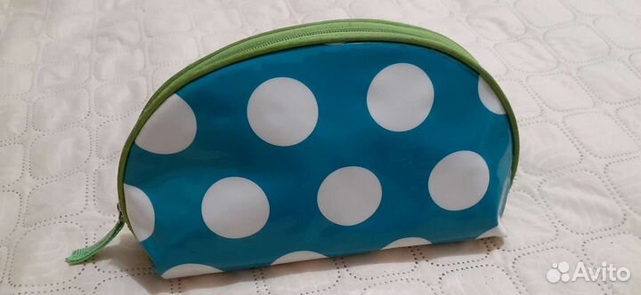 Косметичка