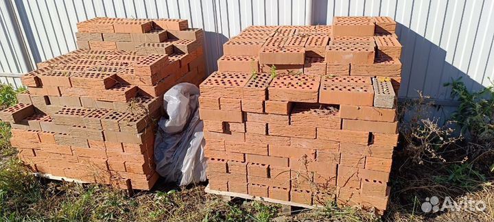 Кирпич облицовочный Керма премиум фьюжн стронг