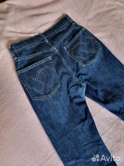 Джинсы Lichi 25 размер