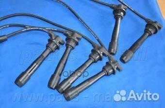 Провода в/в PEA-E67 Parts-Mall