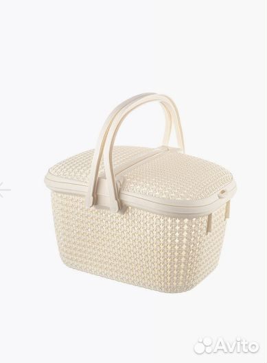 Переноска для кошек и собачек, кроликов, шиншилл