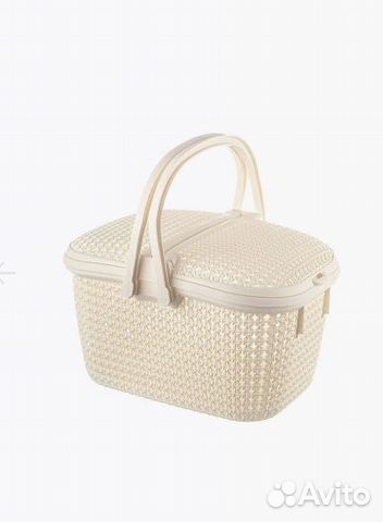 Переноска для кошек и собачек, кроликов, шиншилл