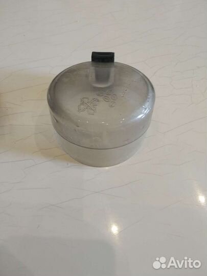 Кофемолка электрическая bosch