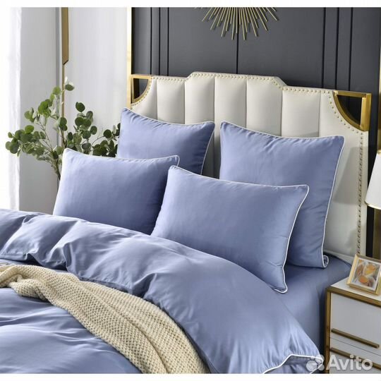 Постельное белье на заказ