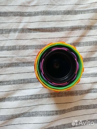 Развивающие игрушки Икеа IKEA плей до энчантималс