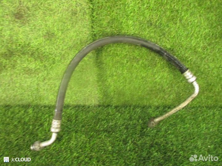 Шланг кондиционера на honda mobilio spike GK2 L15A