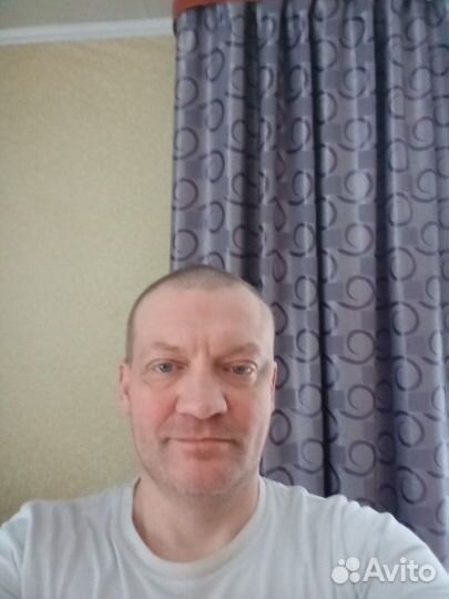 Автодиагност