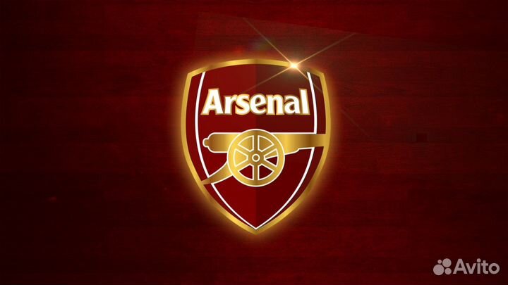 Лазерная резка до 22 мм, плазменная резка