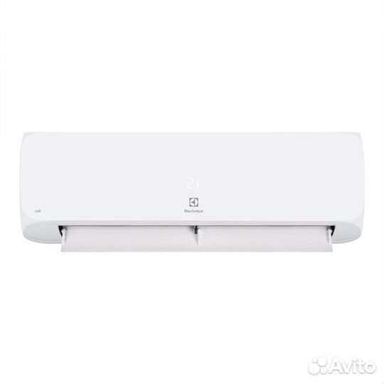 Сплит-система Electrolux Loft eacs-07HAL/N3 компле
