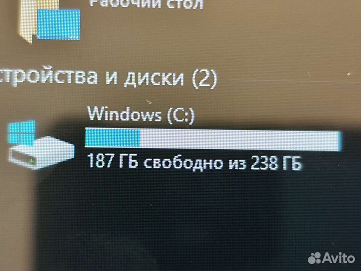 Samsung ativ smart pc pro xe700t