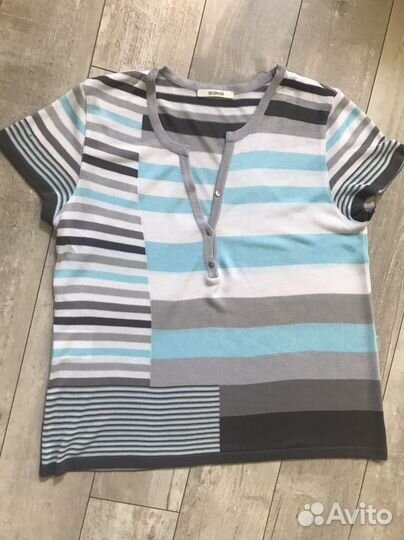 Devernois 44-46 Франция