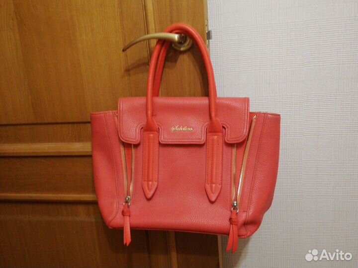 Сумка женская новая