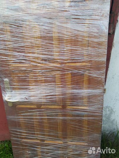 Замки накладки стучалки двери ручки планки