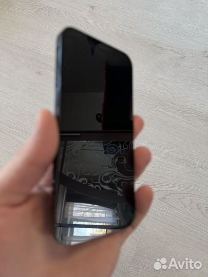 iPhone 12 Pro, 256 ГБ