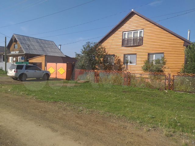 Жилой дом учалы. Переулок северный учалы. Коттеджи в учалах. Недвижимость учалы. Авито дома учалы.