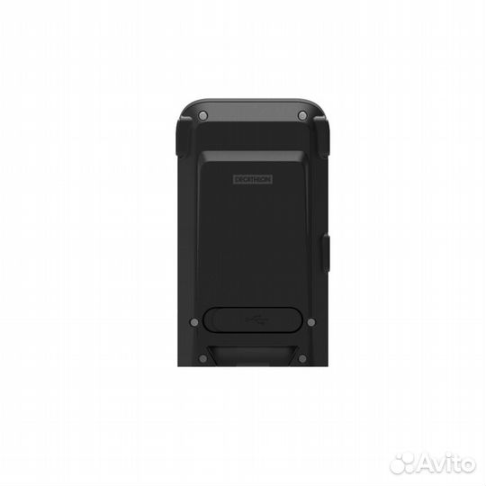 Велокомпьютер Decathlon Van Rysel BC900 GPS