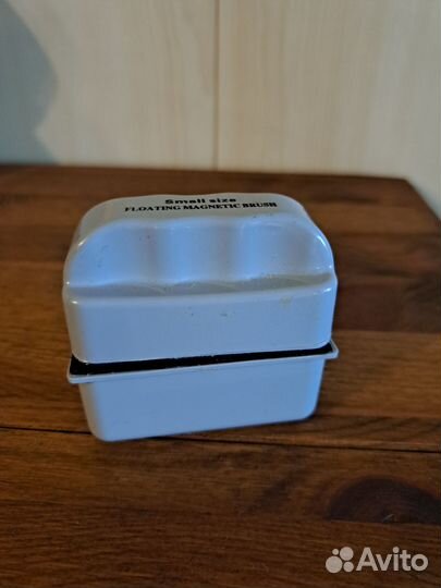 Декор для аквариума