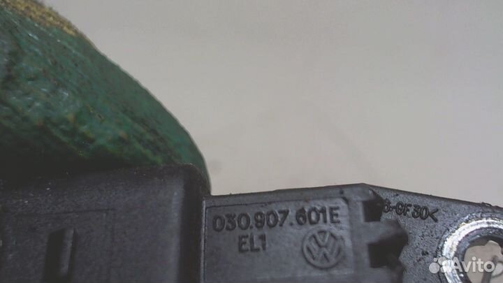 Датчик положения распредвала Porsche Cayenne, 2008