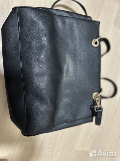 Сумка женская guess