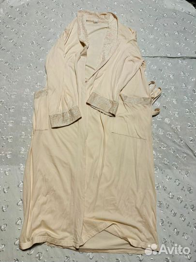 Свитшот женский 48 -50