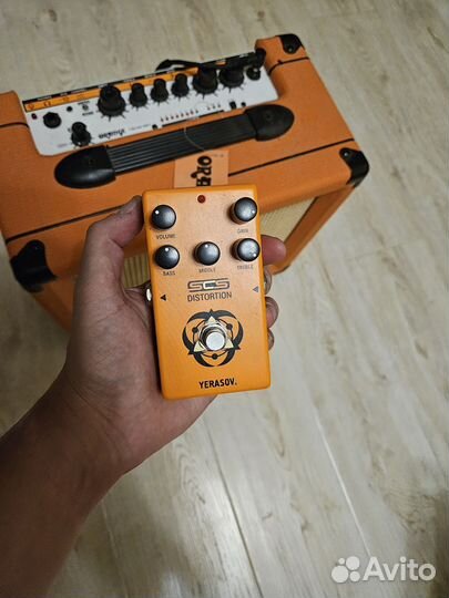 Электрогитара ESP LTD viper 256 в комплекте