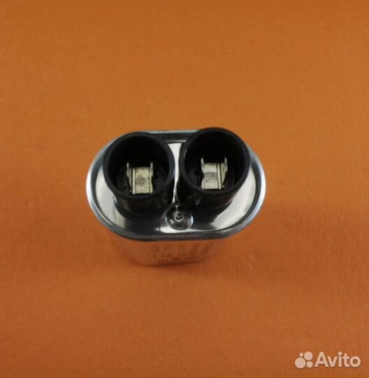 Конденсатор для микроволновки samsung